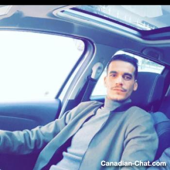 kameelo - date a Canadian, 100% free kameelo