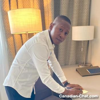 emmanueld9 - date a Canadian, 100% free emmanueld9