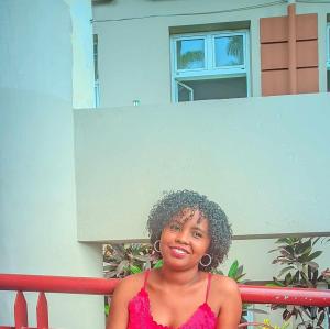 Ilaria - date a Canadian, 100% free Ilaria