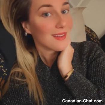 nineamour - date a Canadian, 100% free nineamour