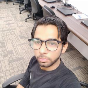 Rajaarslan - date a Canadian, 100% free Rajaarslan