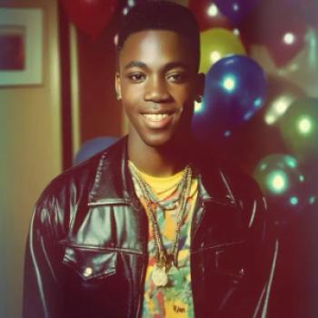 damas915 - date a Canadian, 100% free damas915