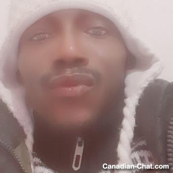 emerson108 - date a Canadian, 100% free emerson108