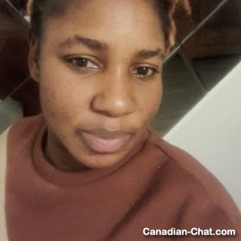 reine90 - date a Canadian, 100% free reine90