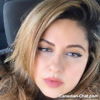 alamm - date a Canadian, 100% free alamm