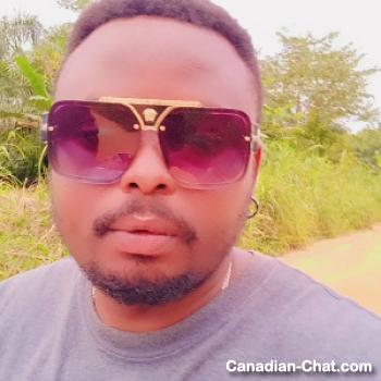 don64 - date a Canadian, 100% free don64