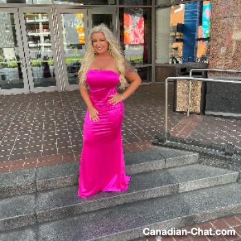 kaleoomin8 - date a Canadian, 100% free kaleoomin8