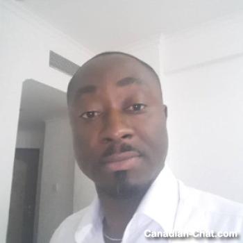 sammyk212 - date a Canadian, 100% free sammyk212