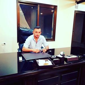 Gozef85 - date a Canadian, 100% free Gozef85