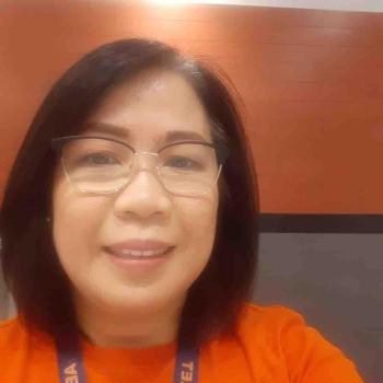 jane4kt - date a Canadian, 100% free jane4kt