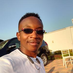 schela17 - date a Canadian, 100% free schela17