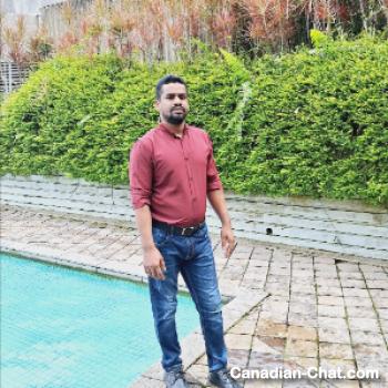 mdsumon - date a Canadian, 100% free mdsumon