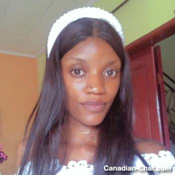 bellada96 - date a Canadian, 100% free bellada96