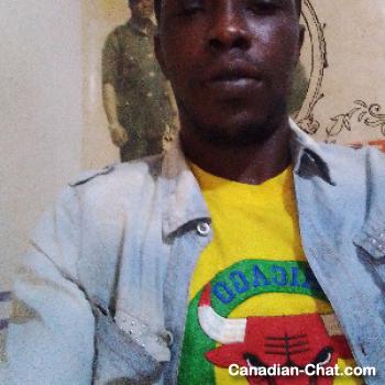 josephbond - date a Canadian, 100% free josephbond