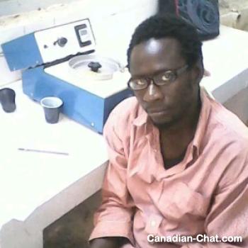 lamzob - date a Canadian, 100% free lamzob