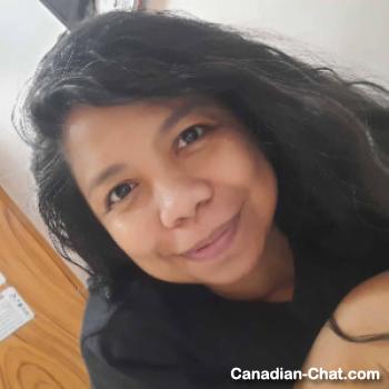 greyjan - date a Canadian, 100% free greyjan