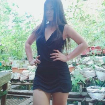 mira33 - date a Canadian, 100% free mira33