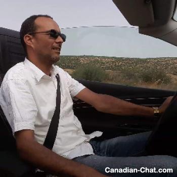 chaachaa - date a Canadian, 100% free chaachaa