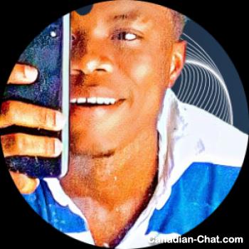 souriant7 - date a Canadian, 100% free souriant7