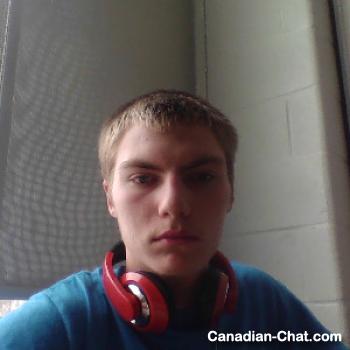 jackhh2174 - date a Canadian, 100% free jackhh2174