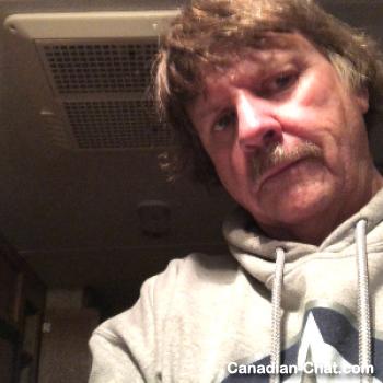 sundown - date a Canadian, 100% free sundown