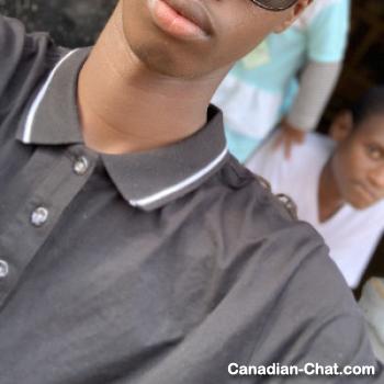 mazi81 - date a Canadian, 100% free mazi81