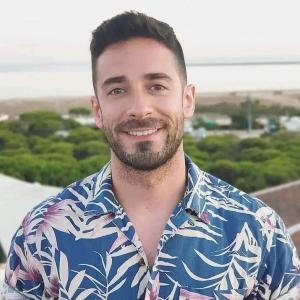 Charlesfabien - date a Canadian, 100% free Charlesfabien