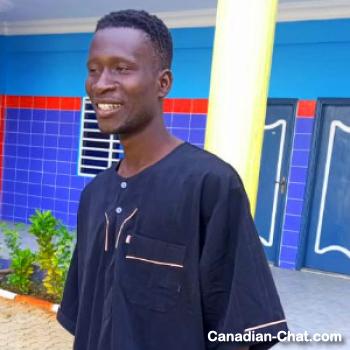 raouph10 - date a Canadian, 100% free raouph10