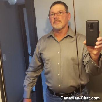 david0987 - date a Canadian, 100% free david0987