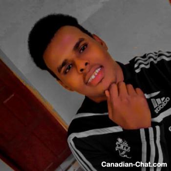 qalaska - date a Canadian, 100% free qalaska