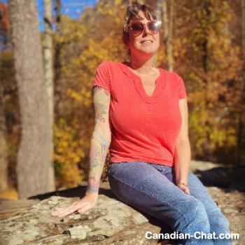 cindy529 - date a Canadian, 100% free cindy529