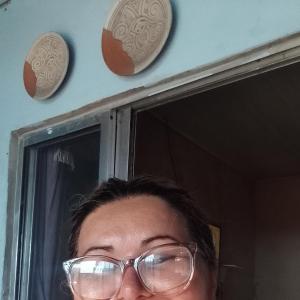 Tatydecarmo - date a Canadian, 100% free Tatydecarmo