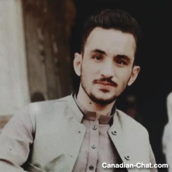 khan22 - date a Canadian, 100% free khan22