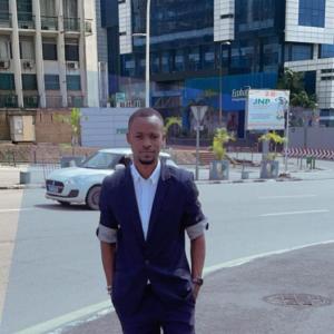 franc57 - date a Canadian, 100% free franc57