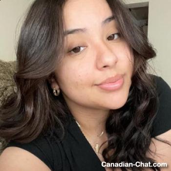 symith655 - date a Canadian, 100% free symith655