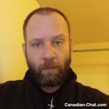 anrkee - date a Canadian, 100% free anrkee