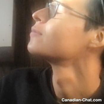 azumd22 - date a Canadian, 100% free azumd22