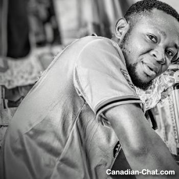 jean2k - date a Canadian, 100% free jean2k