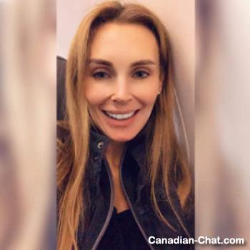 alici01 - date a Canadian, 100% free alici01