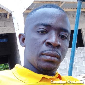 tahison45 - date a Canadian, 100% free tahison45