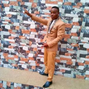 danikash - date a Canadian, 100% free danikash