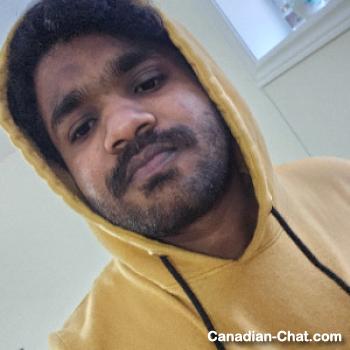 vinee7h - date a Canadian, 100% free vinee7h