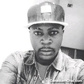 gael2002 - date a Canadian, 100% free gael2002