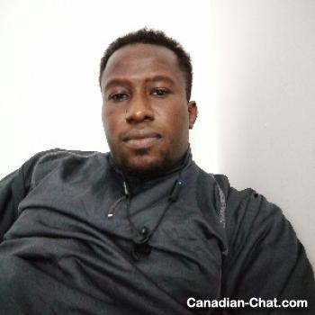 fineboy8 - date a Canadian, 100% free fineboy8