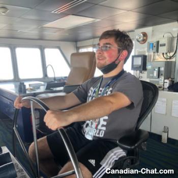 hoobie - date a Canadian, 100% free hoobie