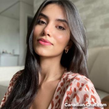 kenedy24s - date a Canadian, 100% free kenedy24s