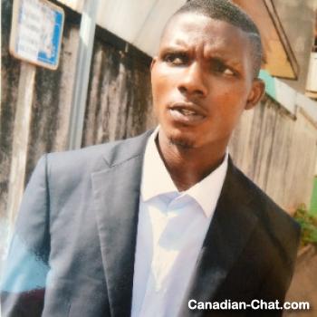 teo25 - date a Canadian, 100% free teo25