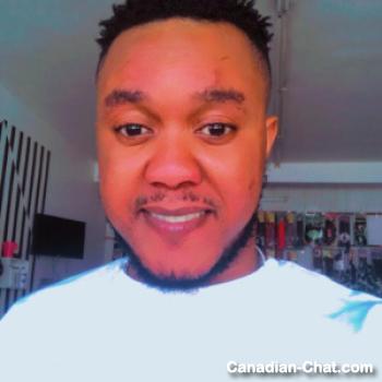 innuel - date a Canadian, 100% free innuel