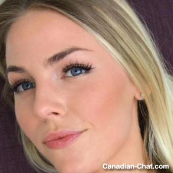 monique856 - date a Canadian, 100% free monique856