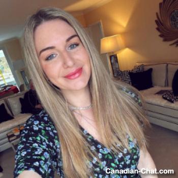 smile44444 - date a Canadian, 100% free smile44444